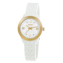 Ladies' Watch Stroili 1692134 (S72101855)