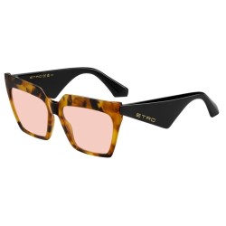 Ladies' Sunglasses Etro ETRO 0001_S (S72101891)