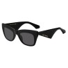 Ladies' Sunglasses Etro ETRO 0004_G_S (S72101902)