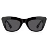 Ladies' Sunglasses Etro ETRO 0004_G_S (S72101902)