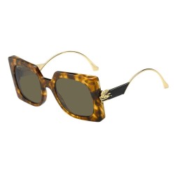 Ladies' Sunglasses Etro ETRO 0026_S (S72101905)