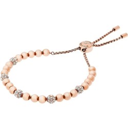 Ladies' Bracelet Michael Kors BRILLANCE (S72102289)