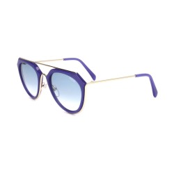 Ladies' Sunglasses Emilio Pucci EP0045-O 90W 51 22 135 (S72102489)