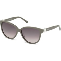 Ladies' Sunglasses Swarovski SK0120 45B 56 14 140 (S72102508)