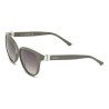 Ladies' Sunglasses Swarovski SK0120 45B 56 14 140 (S72102508)