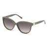 Ladies' Sunglasses Swarovski SK0120 45B 56 14 140 (S72102508)