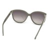 Ladies' Sunglasses Swarovski SK0120 45B 56 14 140 (S72102508)