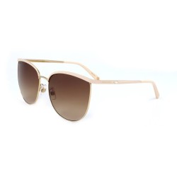 Ladies' Sunglasses Swarovski SK0250-K 30F 62 18 145 (S72102534)