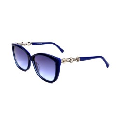 Unisex Sunglasses Swarovski W (S72102537)