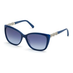 Unisex Sunglasses Swarovski W (S72102537)