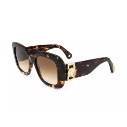 Ladies' Sunglasses Lanvin LNV626S 234 53 18 140 (S72102623) - Teknashop Ltd