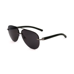 Men's Sunglasses 9.81 NE40002U 14A 61 11 145 (S72102651)