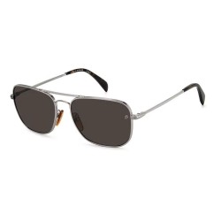 Men's Sunglasses David Beckham 1093_S 6LB 59 17 145 (S72102659)