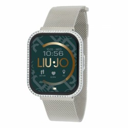 Men's Watch LIU JO SWLJ097 (S72102681)