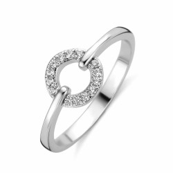 Ladies' Ring New Bling 9NB-0446-52 (S72102985)