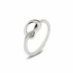 Ladies' Ring New Bling 9NB-0285-50 (S72103002)