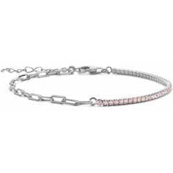 Ladies' Bracelet New Bling 9NB-0789 (S72103117)