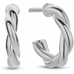 Earrings New Bling 9NB-0667 Silver Sterling silver 925 (S72103200)