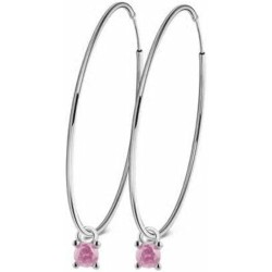 Earrings New Bling 9NB-1099 (S72103220)