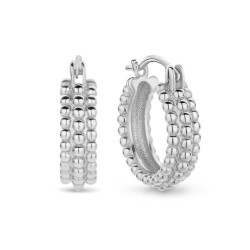 Ladies' Earrings New Bling 9NB-0764 (S72103238)