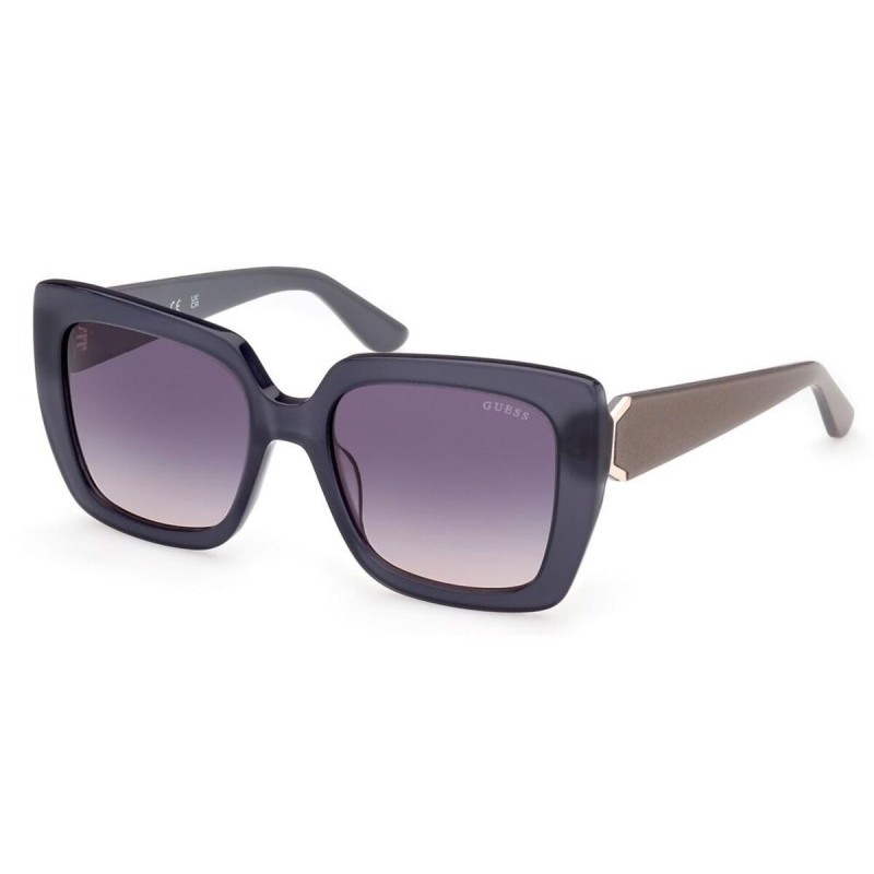 Ladies' Sunglasses Guess GU7889 (S72103359)