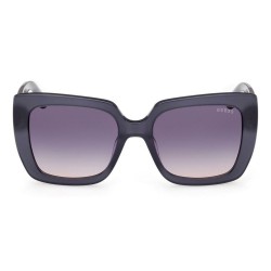 Ladies' Sunglasses Guess GU7889 (S72103359)