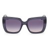 Ladies' Sunglasses Guess GU7889 (S72103359)