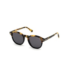 Men's Sunglasses Tom Ford FT0752 50 56A (S72103394)