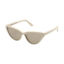 Ladies' Sunglasses Tom Ford FT0740 56 25E (S72103398)