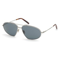 Men's Sunglasses Tom Ford FT0771 61 16V (S72103399)