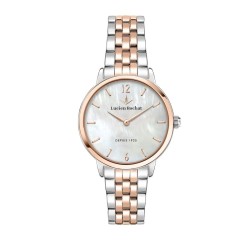 Ladies' Watch Lucien Rochat R0453115508 (S72103852) - Teknashop Ltd