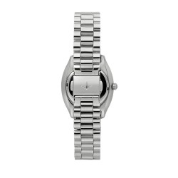 Ladies' Watch Lucien Rochat R0453120506 (S72103855)