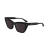 Ladies' Sunglasses Calvin Klein CK24505S (S72103857)