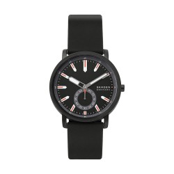 Men's Watch Skagen COLDEN (Ø 40 mm) (S7210417)