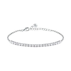 Ladies' Bracelet Morellato SAIW140 (S72104184)