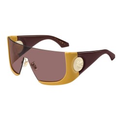 Ladies' Sunglasses Etro ETROMACARON (S72105014)