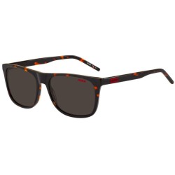 Men's Sunglasses Hugo Boss HG 1194_S (S72105390)