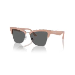 Ladies' Sunglasses Jimmy Choo JC 5014 (S72105398)