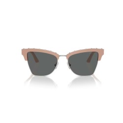 Ladies' Sunglasses Jimmy Choo JC 5014 (S72105398)