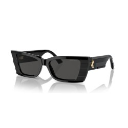 Ladies' Sunglasses Jimmy Choo JC 5009 (S72105402)