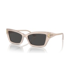 Ladies' Sunglasses Jimmy Choo JC 5011U (S72105421)