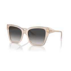 Ladies' Sunglasses Jimmy Choo JC 5012 (S72105423)