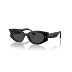 Ladies' Sunglasses Jimmy Choo JC 5015U (S72105425)