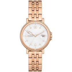 Ladies' Watch Skagen SIGNATUR LILLE (Ø 34 mm) (S72105546)