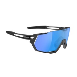 Men's Sunglasses Salice SALICE 029 (S72105581)