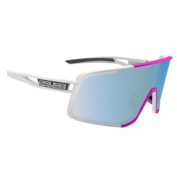 Men's Sunglasses Salice SALICE 022 (S72105622)