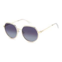 Unisex Sunglasses Polaroid PLD 4160_G_S_X (S72105904) - Teknashop Ltd