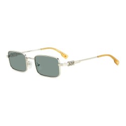 Men's Sunglasses Dsquared2 D2 0104_S (S72105907)