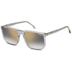 Men's Sunglasses Carrera CARRERA 329_S (S72105909)