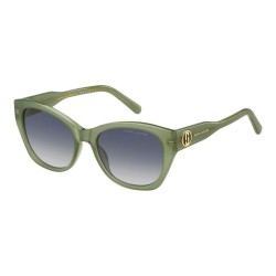 Ladies' Sunglasses Marc Jacobs MARC 732_S (S72105914)